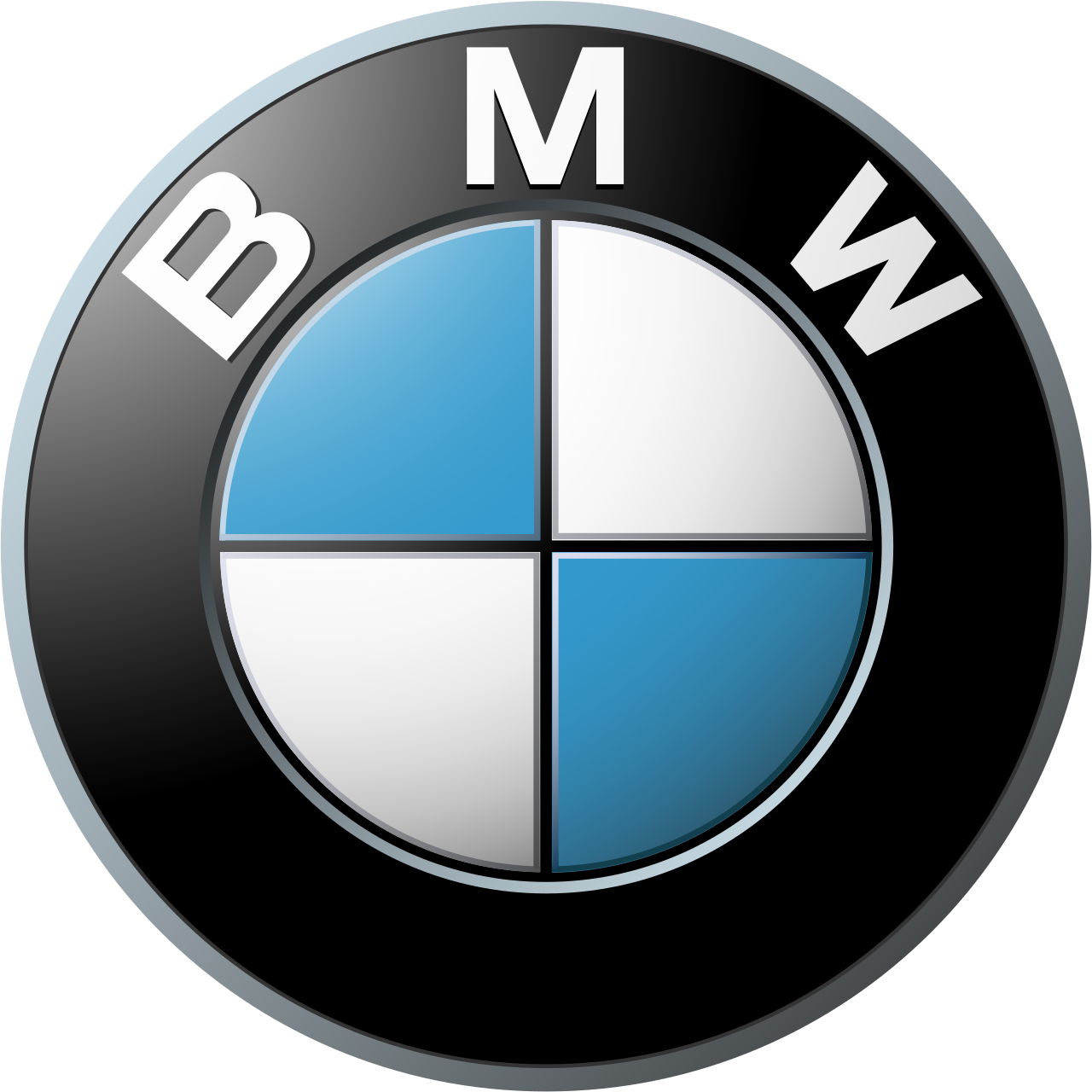 Icon Image